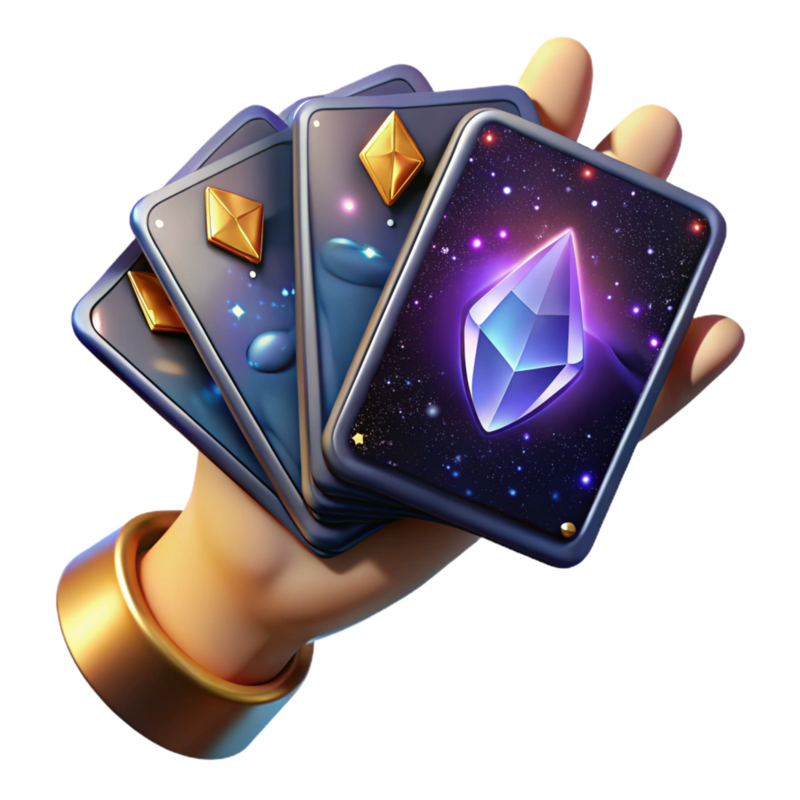 Beste online casino lijst Nederland